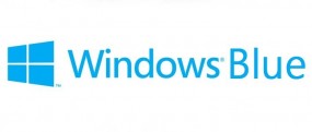 微软招聘广告爆出Windows Phone Blue更新的更多信息