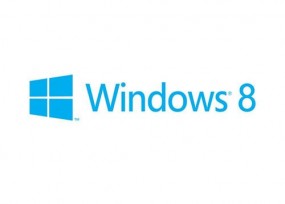 WIN8还是逃不过Windows定律？