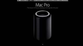 Mac Pro