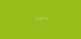 Jing+ Music