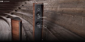 Sonus Faber