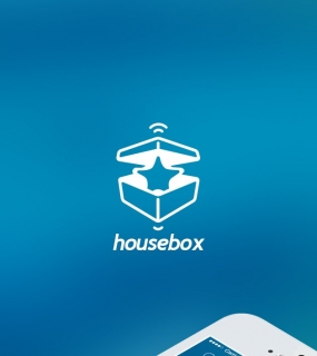 House box