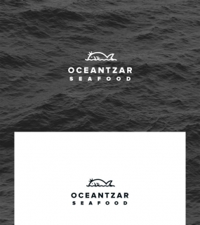 Oceantzar Seafood