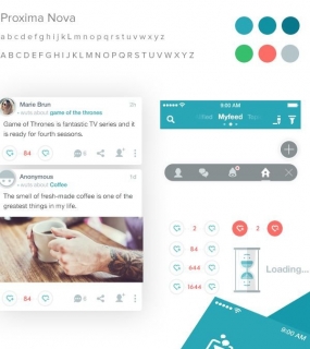 Wutabout on App Design Served