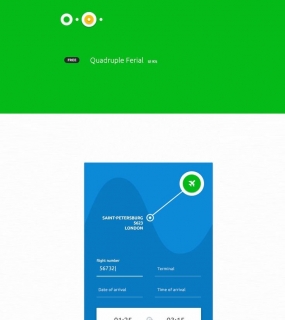 Material Design Resources For Designers And Developers