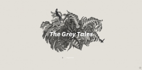 The Grey Tales