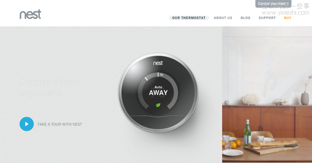 05-nest-product-Flat-Design-Aesthetic-Skeumorphism-style-interface-discussion-which-better.png