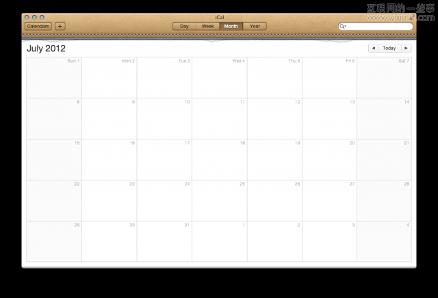 06-apple-ios-ipad-ical-Flat-Design-Aesthetic-Skeumorphism-style-interface-discussion-which-better.png