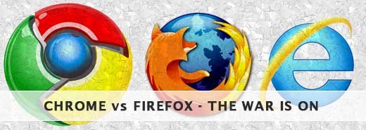browser-war-chrome-vs-firefox
