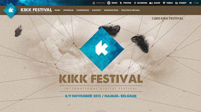 KIKK-Festival-1