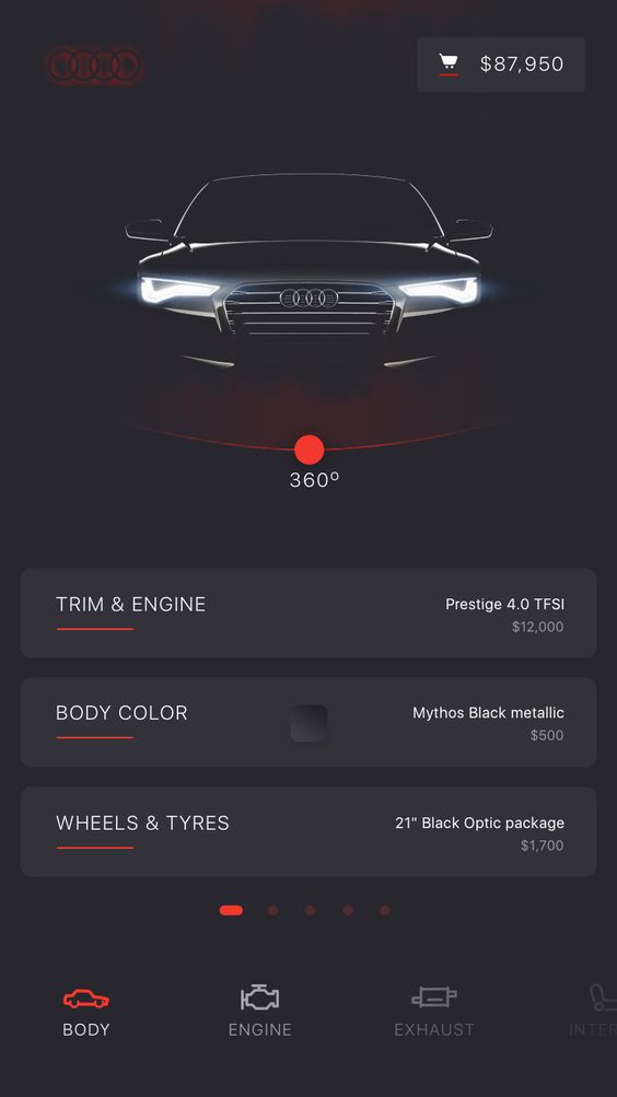 Audi9