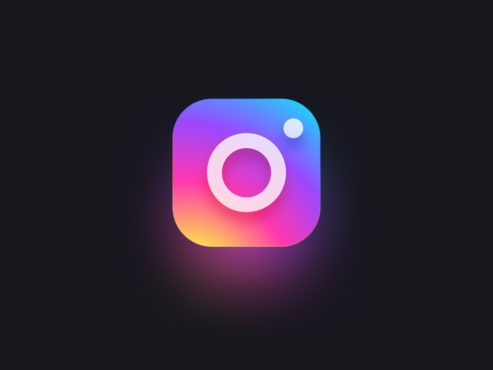 instagramlogo