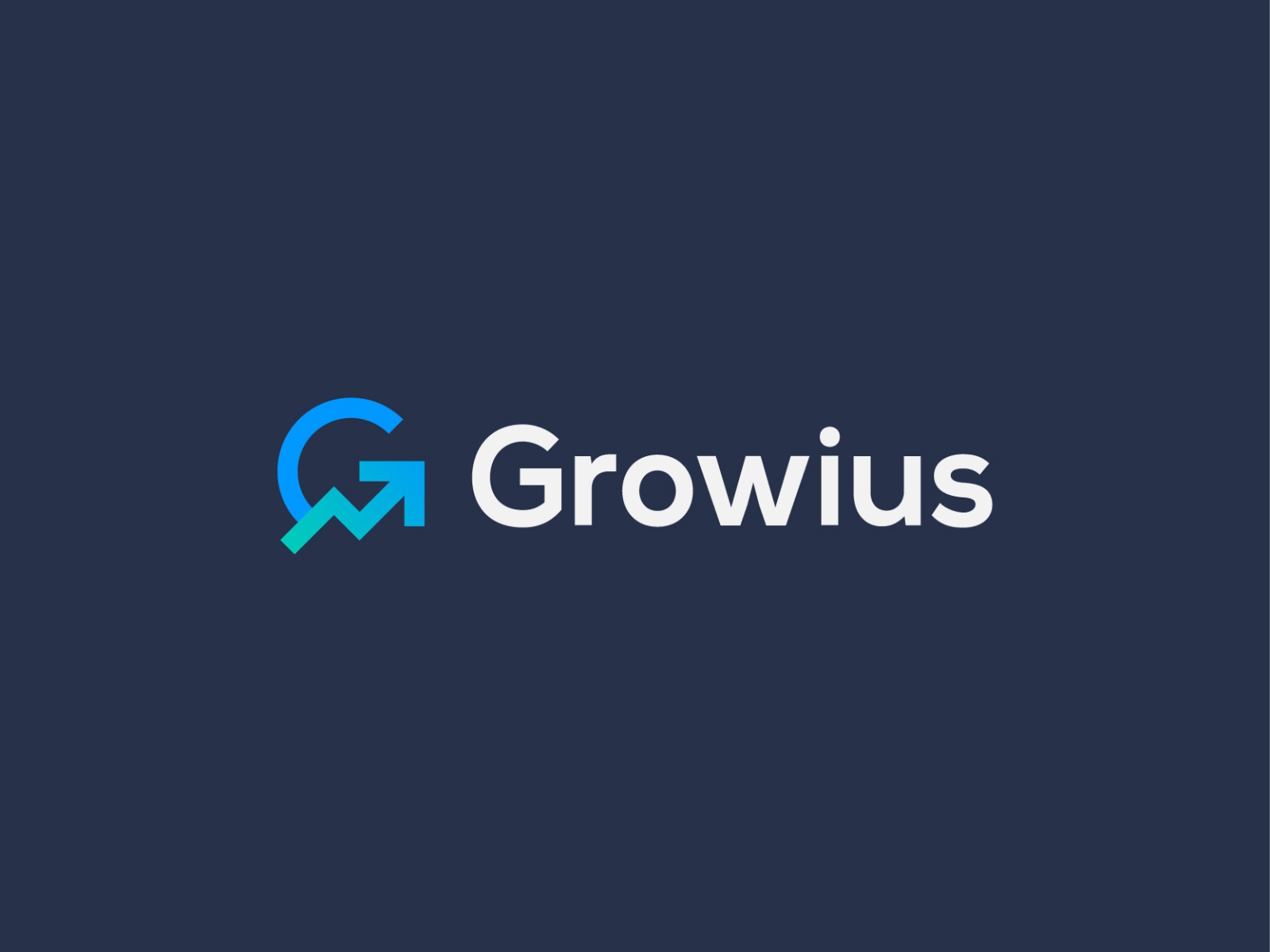 Growius