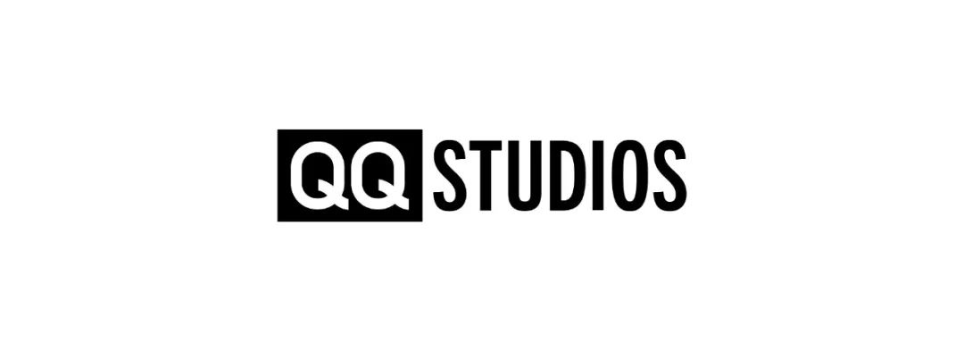 QQ大会员品牌运营策划与设计