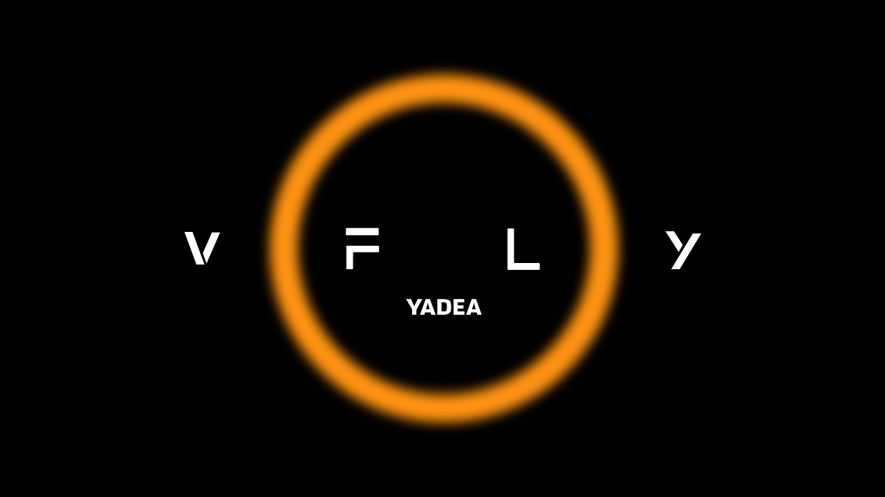 雅迪【YADEA-VFLY 】智能车机仪表
