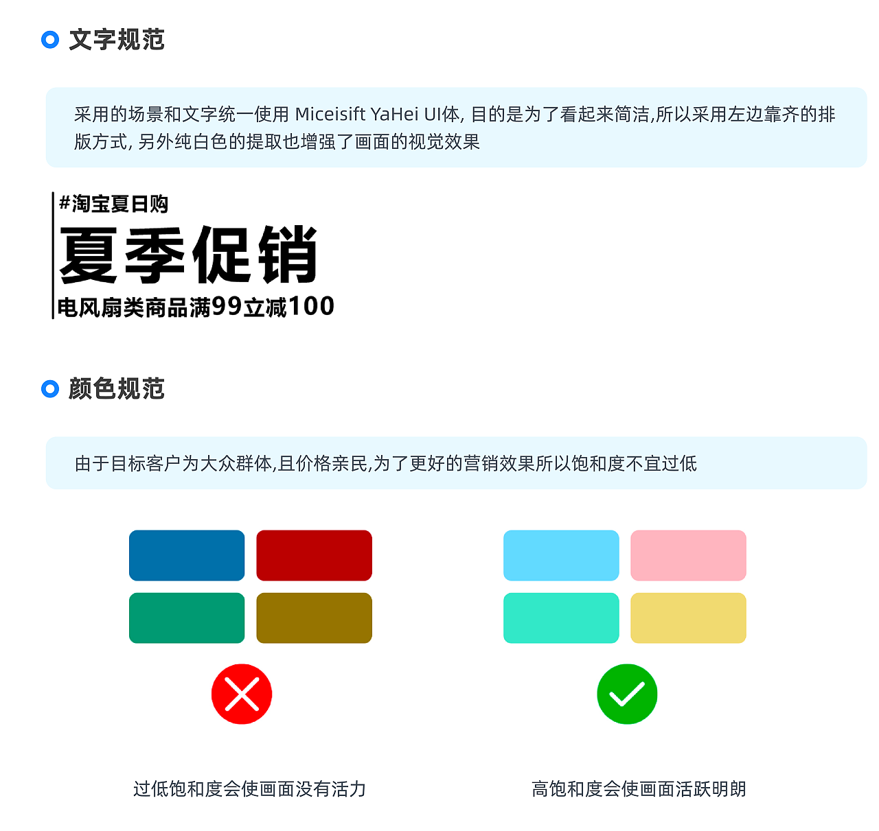 2021年作品集整理