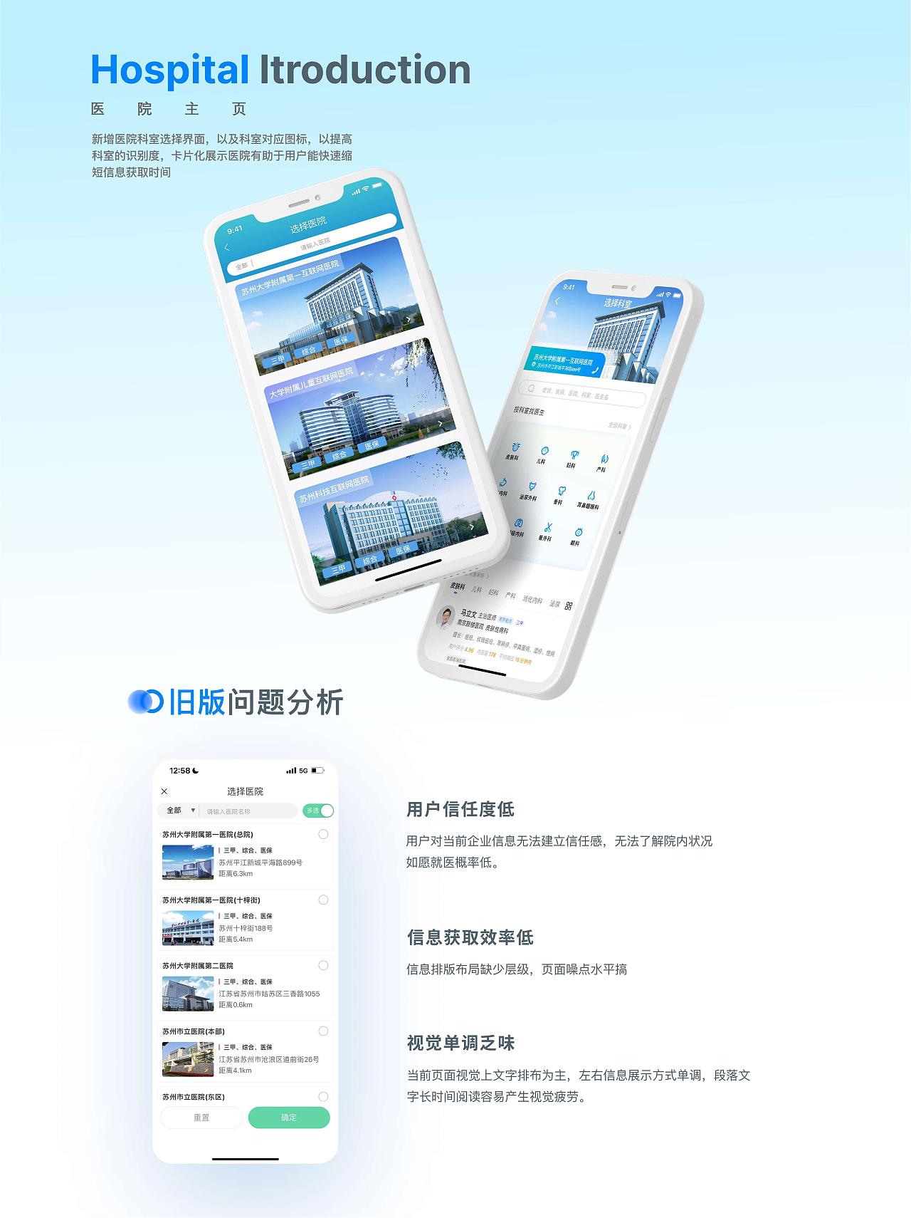 方橙式APP