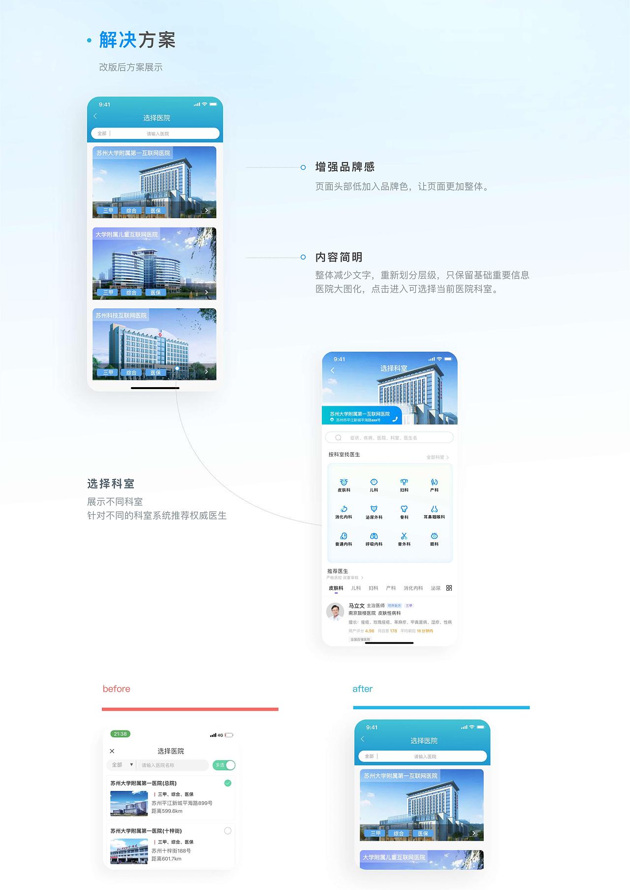 方橙式APP